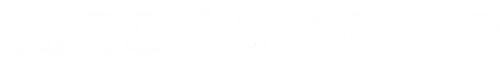 Eurokapsule