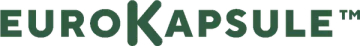 Eurokapsule